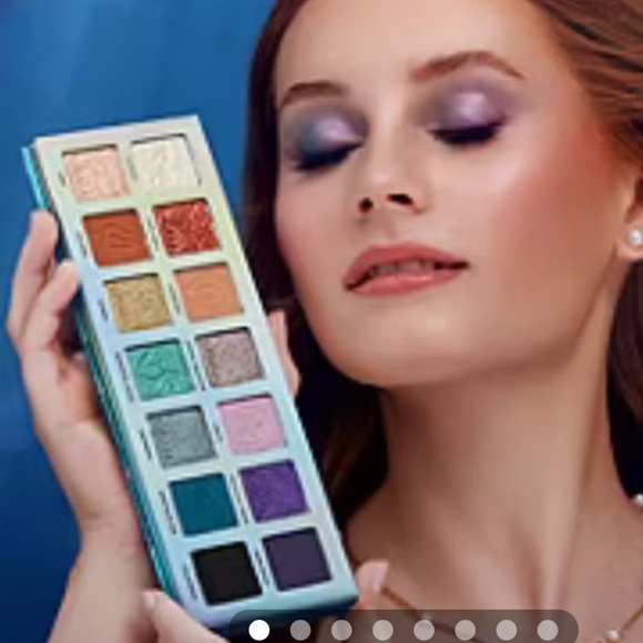 SOLD OUT - Picture 2 of 4